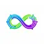 Buy InfiniteHip.com – Premium domain name for sale at NameGULF marketplace