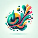 Buy Inku.io – Premium domain name for sale at NameGULF marketplace