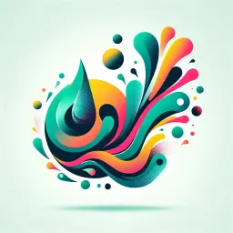 Buy Inku.io – Premium domain name for sale at NameGULF marketplace