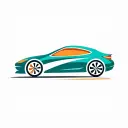 Buy InstallmentCars.com – Premium domain name for sale at NameGULF marketplace