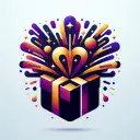 InstaPrize.com Logo