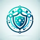 InsuranceQuote101.com Logo