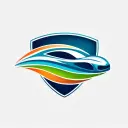 InsuranceQuoteAuto.com Logo
