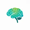 Buy IntelligenceUSA.com – Premium domain name for sale at NameGULF marketplace