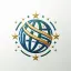 Buy InternationalCelebrities.com - Exclusive Access to Global Stars, Unlimited Opportunities