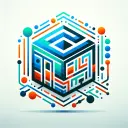 Purchase InternetPacking.com securely on NameGULF Buy InternetPacking.com – Premium domain name for sale at NameGULF marketplace