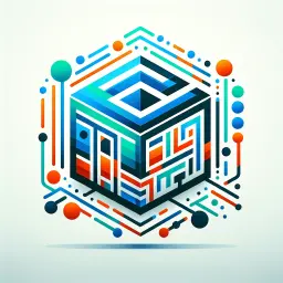 Buy InternetPacking.com - Optimize Your Logistics and Strategy with Forward-Thinking Solutions
