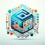 Buy InternetPacking.com - Optimize Your Logistics and Strategy with Forward-Thinking Solutions