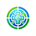 InternetRx.com Logo