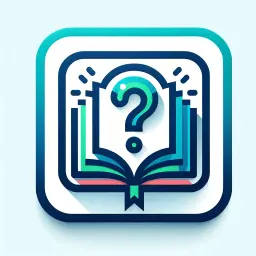 Buy InterviewQuestionAnswers.com - The ultimate destination for all your interview question answers.