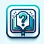 Buy InterviewQuestionAnswers.com - The ultimate destination for all your interview question answers.
