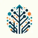 InvestorCommunications.com Logo