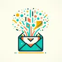 InvitePlease.com Logo