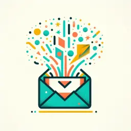 Buy InvitePlease.com - Elevate Your Event Invitations With Style and Ease