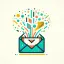 Buy InvitePlease.com - Elevate Your Event Invitations With Style and Ease