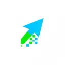 Buy iOScareers.com – Premium domain name for sale at NameGULF marketplace