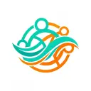 Purchase iOSMeeting.com securely on NameGULF Buy iOSMeeting.com – Premium domain name for sale at NameGULF marketplace