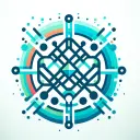 Buy IP-Addresses.com – Premium domain name for sale at NameGULF marketplace