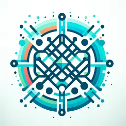 Buy IP-Addresses.com - Discover Solutions to Manage and Track IP Data Effectively