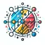 Buy ip-v4.com - Maximize Your Reach with IP Address Solutions