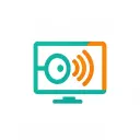 Purchase iPhoneMeeting.com securely on NameGULF Buy iPhoneMeeting.com – Premium domain name for sale at NameGULF marketplace