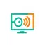 Buy iPhoneMeeting.com – Premium domain name for sale at NameGULF marketplace