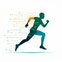 iRunAI.com Logo