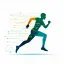 Buy iRunAI.com – Premium domain name for sale at NameGULF marketplace