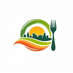 Buy IssaquahRestaurant.com - Discover Your Next Favorite Dining Spot in Issaquah