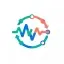 Buy IVRFlow.si – Premium domain name for sale at NameGULF marketplace