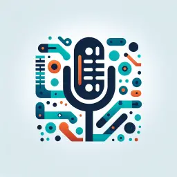 Buy IVRGPT.com - Revolutionize Communication with Advanced AI & IVR Integration