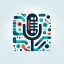 Buy IVRGPT.com - Revolutionize Communication with Advanced AI & IVR Integration