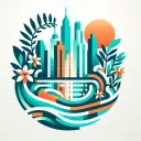 JakartaHotel.com Logo