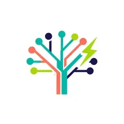 Buy JevTree.com – Premium domain name for sale at NameGULF marketplace