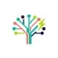 Buy JevTree.com – Premium domain name for sale at NameGULF marketplace