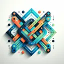 JEXB.com Logo