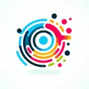 Buy Jingo.io – Premium domain name for sale at NameGULF marketplace