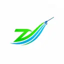 Purchase Jipline.com securely on NameGULF Buy Jipline.com – Premium domain name for sale at NameGULF marketplace