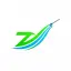 Buy Jipline.com – Premium domain name for sale at NameGULF marketplace