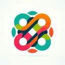 JUJL.com Logo