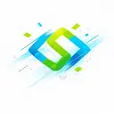 JVBR.com Logo