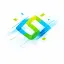Buy JVBR.com – Premium domain name for sale at NameGULF marketplace