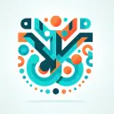 JVLY.com Logo