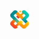 JVRY.com Logo