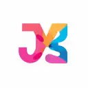 JVSX.com Logo