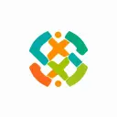 JVWE.com Logo