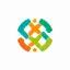Buy JVWE.com – Premium domain name for sale at NameGULF marketplace