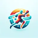 KarateBoxer.com Logo