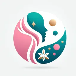 Buy Kbeaut.com - Explore Authentic K-Beauty with Exclusive Offers & Tips!