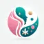 Buy Kbeaut.com - Explore Authentic K-Beauty with Exclusive Offers & Tips!